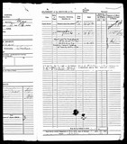 WWI Pension - I5072 - Harold Rivoire Nawton Maw 5.jpg
